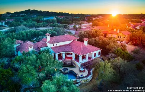 211 Augusta, Boerne, TX 78006