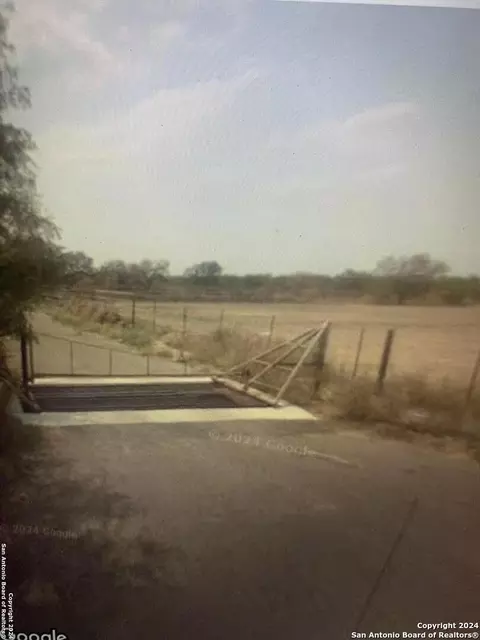 6 East Street, Roma, TX 78584