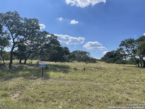 Tract 94 Winans Creek Ranch, Bandera, TX 78003