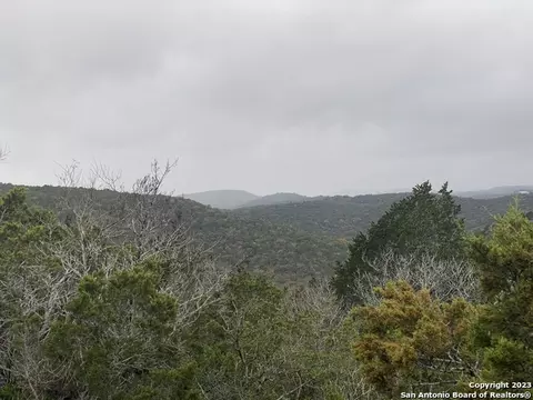 1595 Rim Rock Rd, Camp Wood, TX 78833