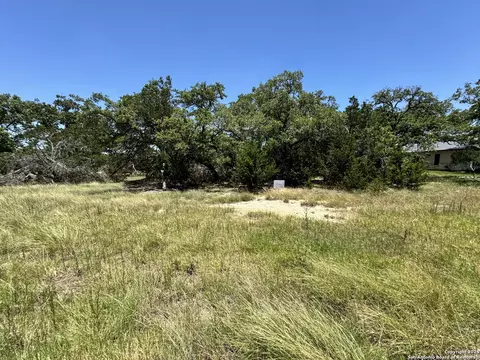 854 Maximino Rdg, Bulverde, TX 78163