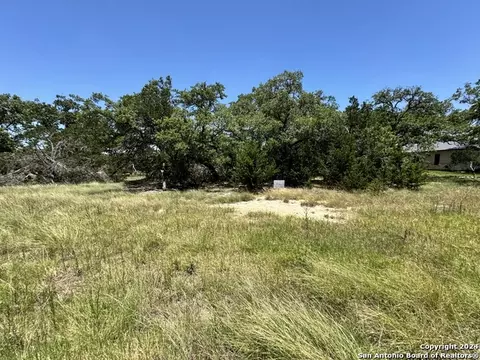 854 Maximino Rdg, Bulverde, TX 78163