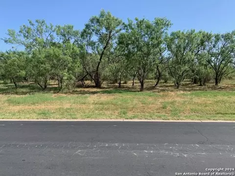 23069 Hi Cir S, Horseshoe Bay, TX 78657