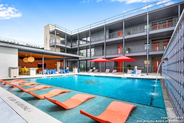 2165 Gabriels Pl Unit 1114  