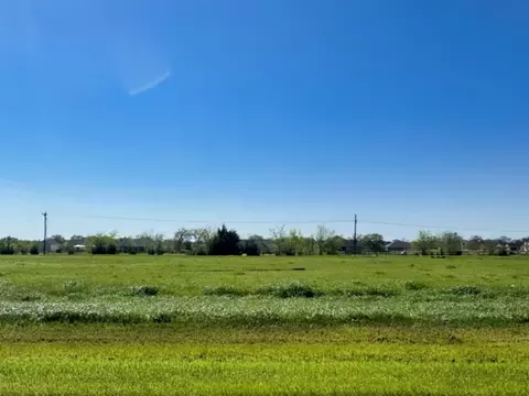9917 Panther Creek Dr, Iola, TX 77861