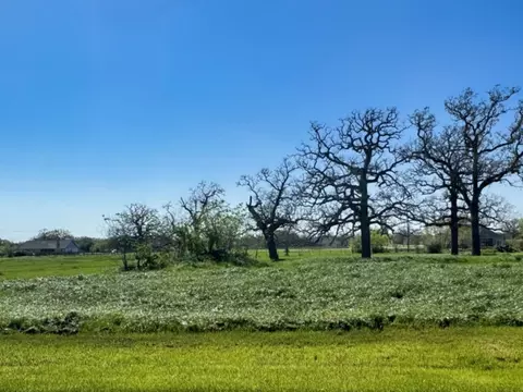 9993 Panther Creek Dr, Iola, TX 77861