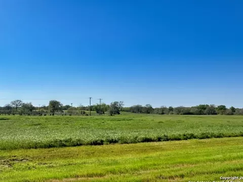 10045 Panther Creek Dr, Iola, TX 77861