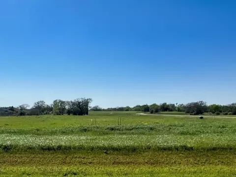 9971 Hidden Pond Dr, Iola, TX 77861