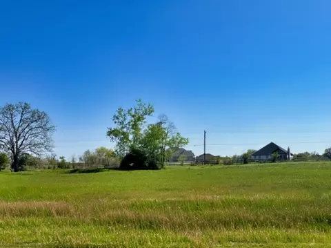 10071 Hidden Pond Dr, Iola, TX 77861