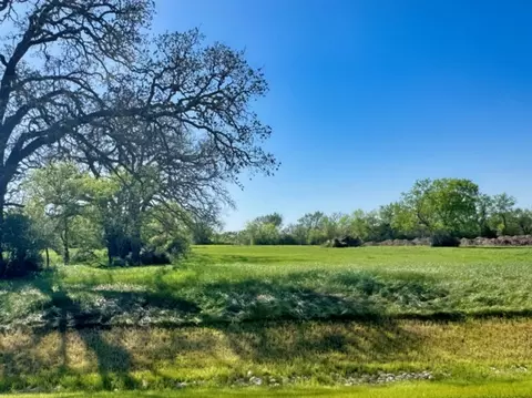 lot36 Panther Ridge Dr, Iola, TX 77861