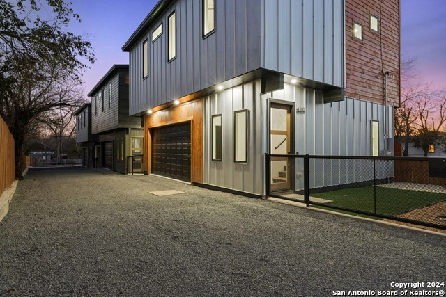 108 Vine St Unit 101  