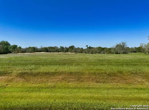 10078 Hidden Pond Dr, Iola, TX 77861