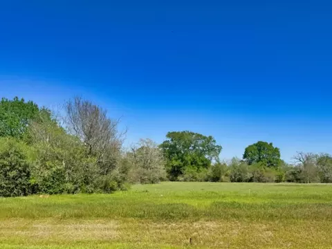 10246 Panther Creek Dr, Iola, TX 77861