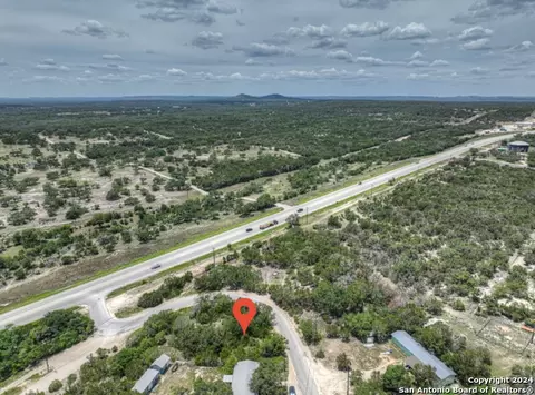 000 Contour Dr, Spring Branch, TX 78070