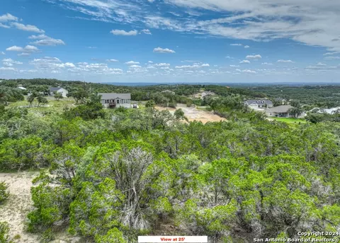 283 Bluebonnet Breeze, Canyon Lake, TX 78133