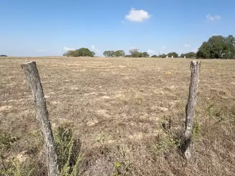 276 Sanctuary Ln, Von Ormy, TX 78073 photo 1