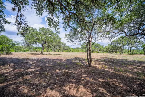 13402 Lucas Cir, San Antonio, TX 78245