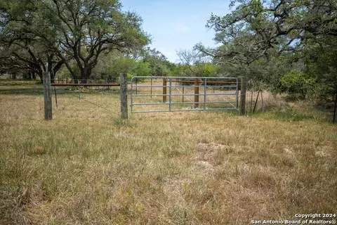 Tbd Green Dewitt Rd, Cuero, TX 77954