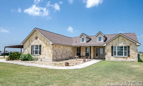 17150 Fm 3353, San Marcos, TX 78666