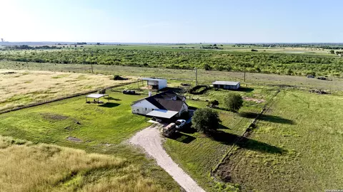 17150 Fm 3353, San Marcos, TX 78666