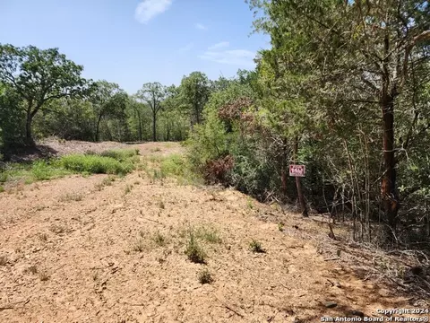 lot310 Kalihi Ct, Bastrop, TX 78602
