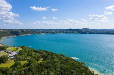 0 Tbd Lot 18 Inglewood, Canyon Lake, TX 78133