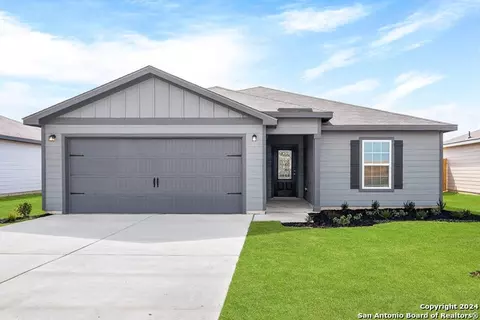 16000 Imes Way, Lytle, TX 78052 photo 1