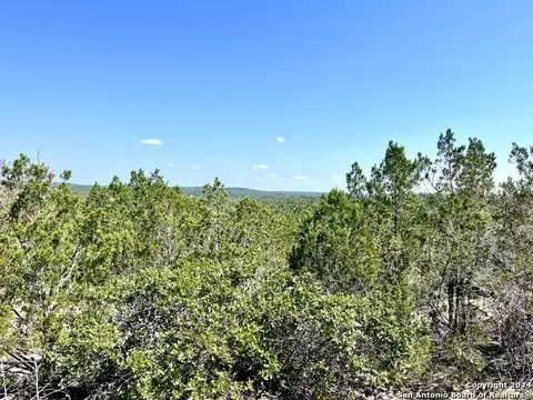 900 Alonzo Rd, Harper, TX 78631