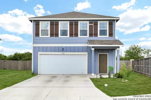 5711 Kellog Ct, Converse, TX 78109 photo 1