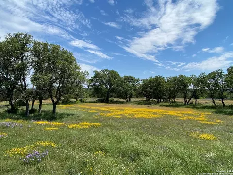 tbd Taurus Ln Taurus, Junction, TX 76849 photo 6
