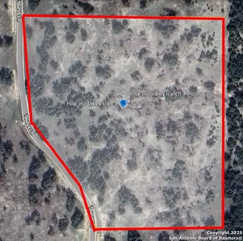 tbd Taurus Ln Taurus, Junction, TX 76849 photo 10