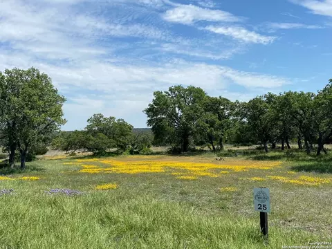 tbd Taurus Ln Taurus, Junction, TX 76849 photo 5