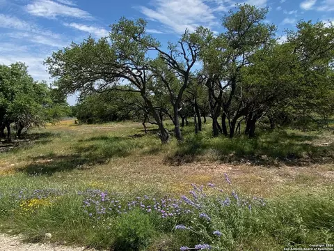tbd Taurus Ln Taurus, Junction, TX 76849 photo 4