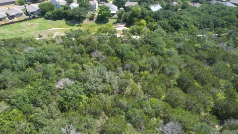 11736 Seiffert, Live Oak, TX 78233