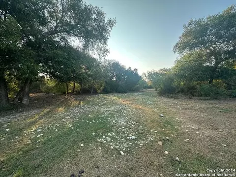 00000 Adkins-st Hedwig Rd, Saint Hedwig, TX 78152