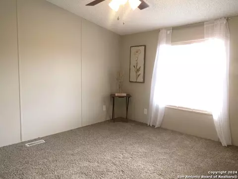 315 Loraine Dr, Devine, TX 78016 photo 14
