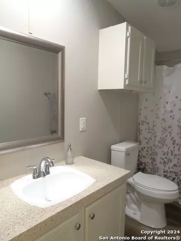 315 Loraine Dr, Devine, TX 78016 photo 15