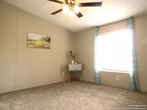 315 Loraine Dr, Devine, TX 78016 photo 12