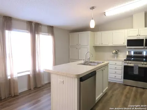 315 Loraine Dr, Devine, TX 78016 photo 3