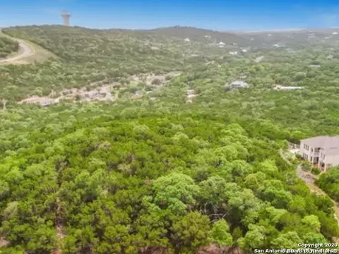 8535 Colfax Cv, San Antonio, TX 78255