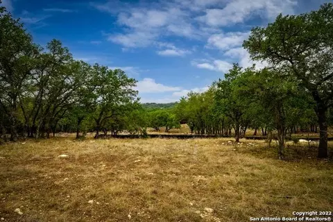 lot9 Swede Crk, Boerne, TX 78006
