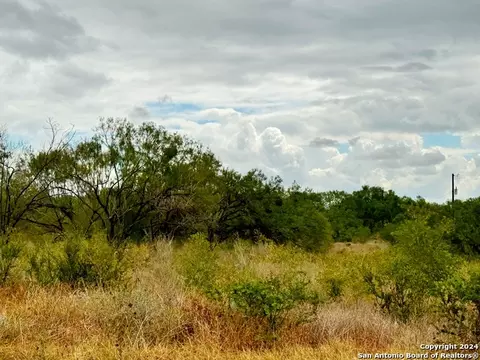 103 Cr 2636, Devine, TX 78016 photo 3