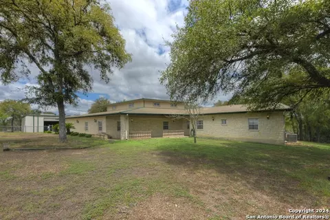 1283 State Highway 46, New Braunfels, TX 78130