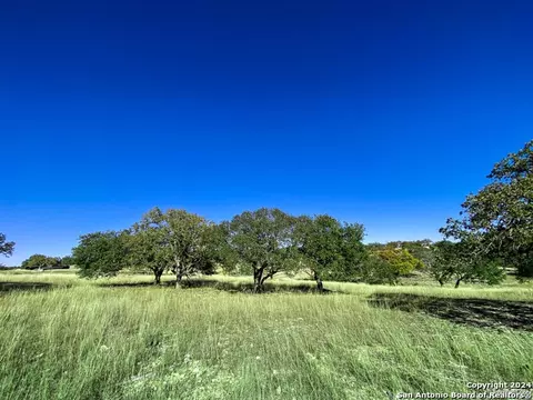lot155 Loma Vista Rnch, Kerrville, TX 78028