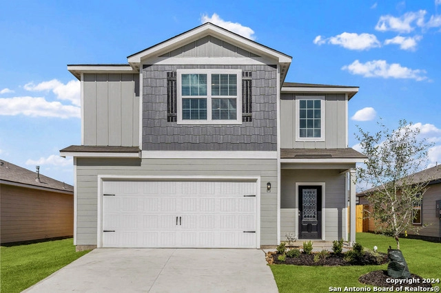 10943 Chippewa Trce  