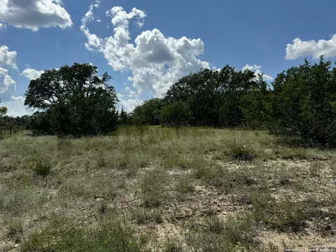 114 Peter Kleid Loop, Blanco, TX 78606 photo 15