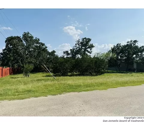 0 Pr 1518, Bandera, TX 78003