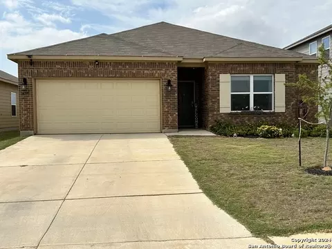 14546 Open Range Rd, Lytle, TX 78052 photo 1