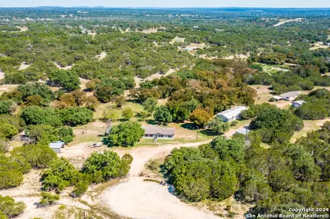 747 Cove Rnch, Kempner, TX 76539