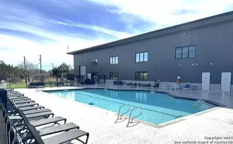 4300 State Highway 16 #67, Bandera, TX 78003